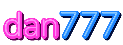dan777 — logo kanal
