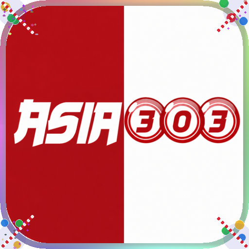 asia303 — galeri pratinjau - APK Resmi