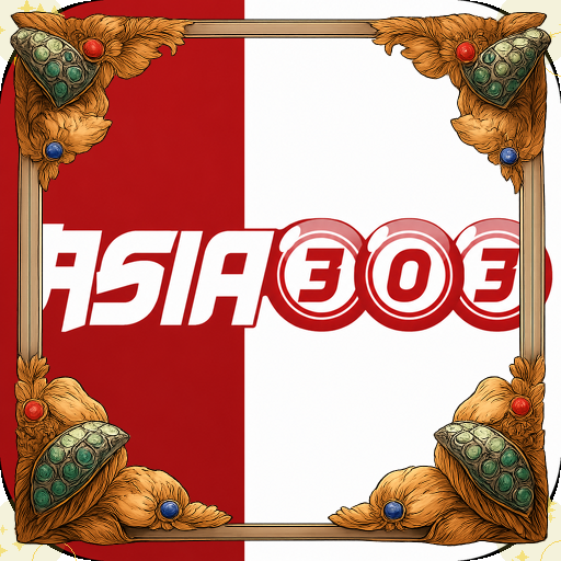asia303 — galeri pratinjau Resmi APK